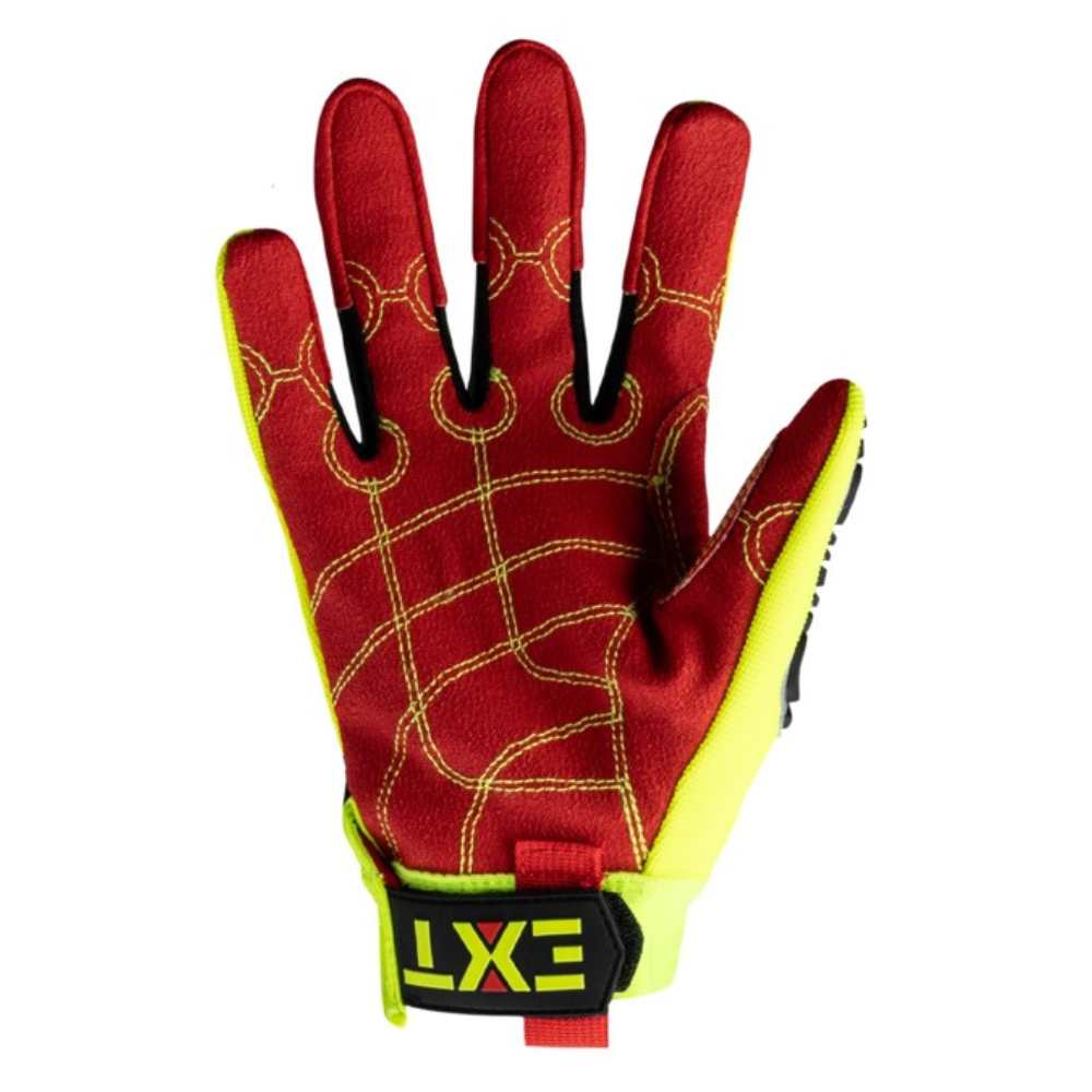 HexArmor EXT Rescue 4012 (Case of 12) from GME Supply